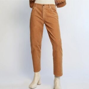 NWT Daily Blue By AG BOOST Classic Jeans Size 30